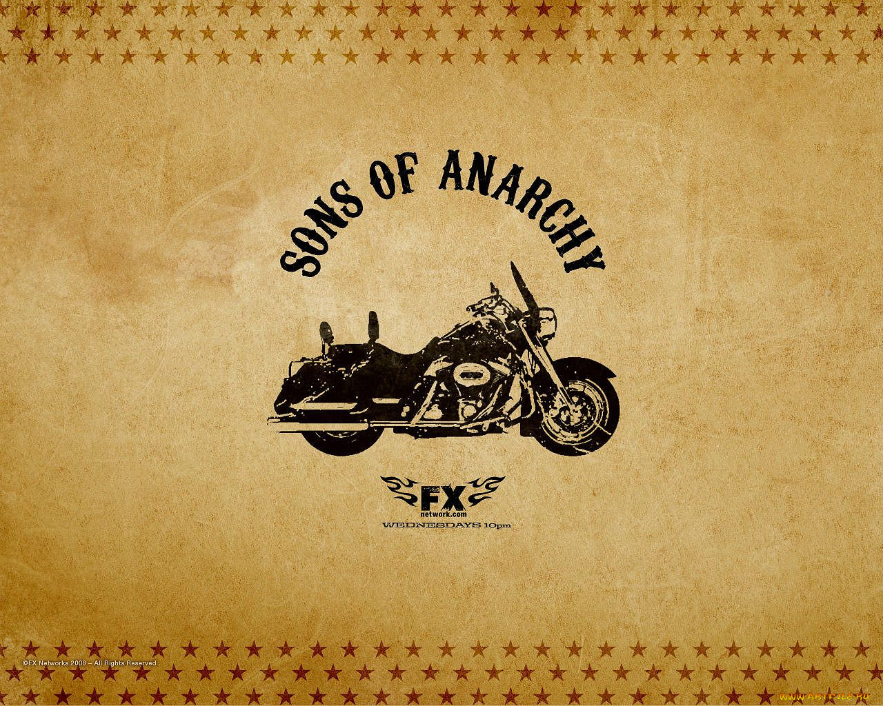 sons, of, anarchy, , 
